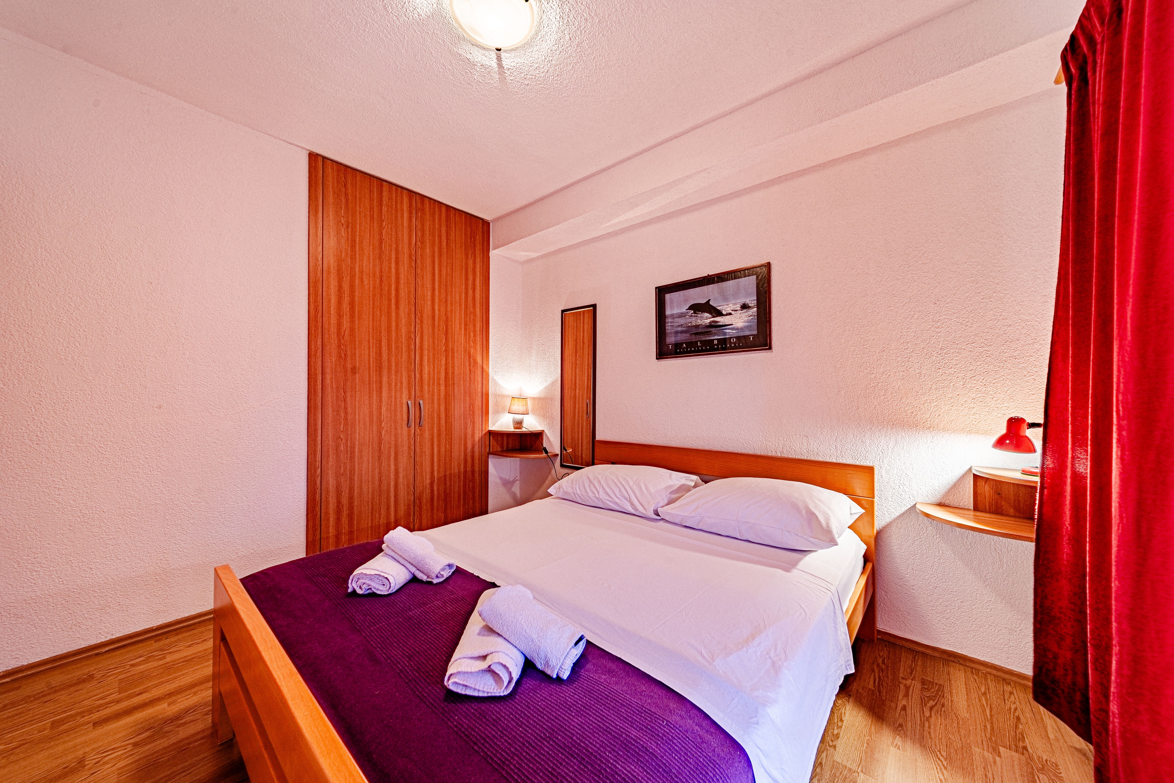 Top Lastovo Pasadur Top Lastovo Pasadur