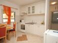 Pasadur, Cocina in the apartment, WiFi.