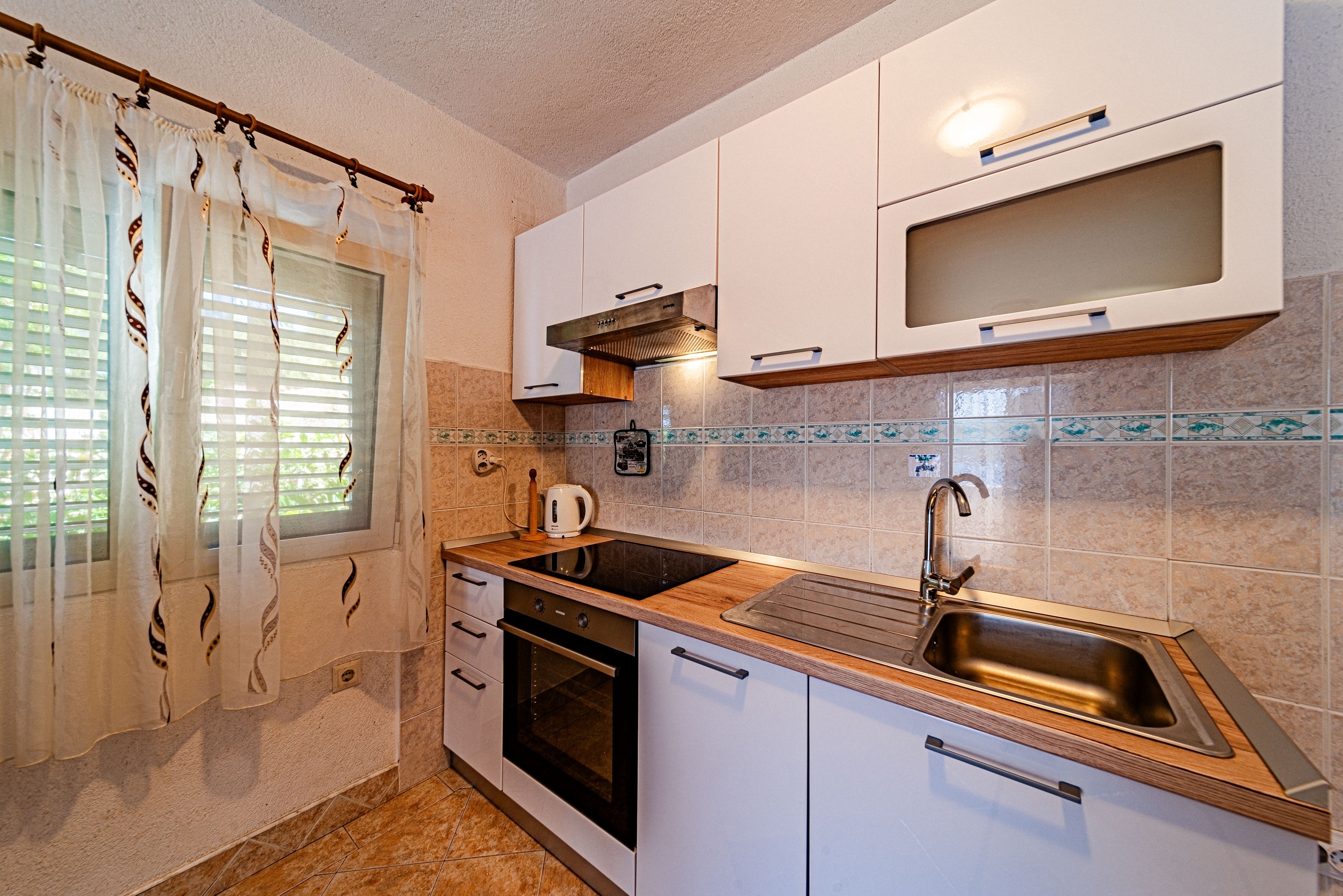 Top Lastovo Pasadur Top Lastovo Pasadur