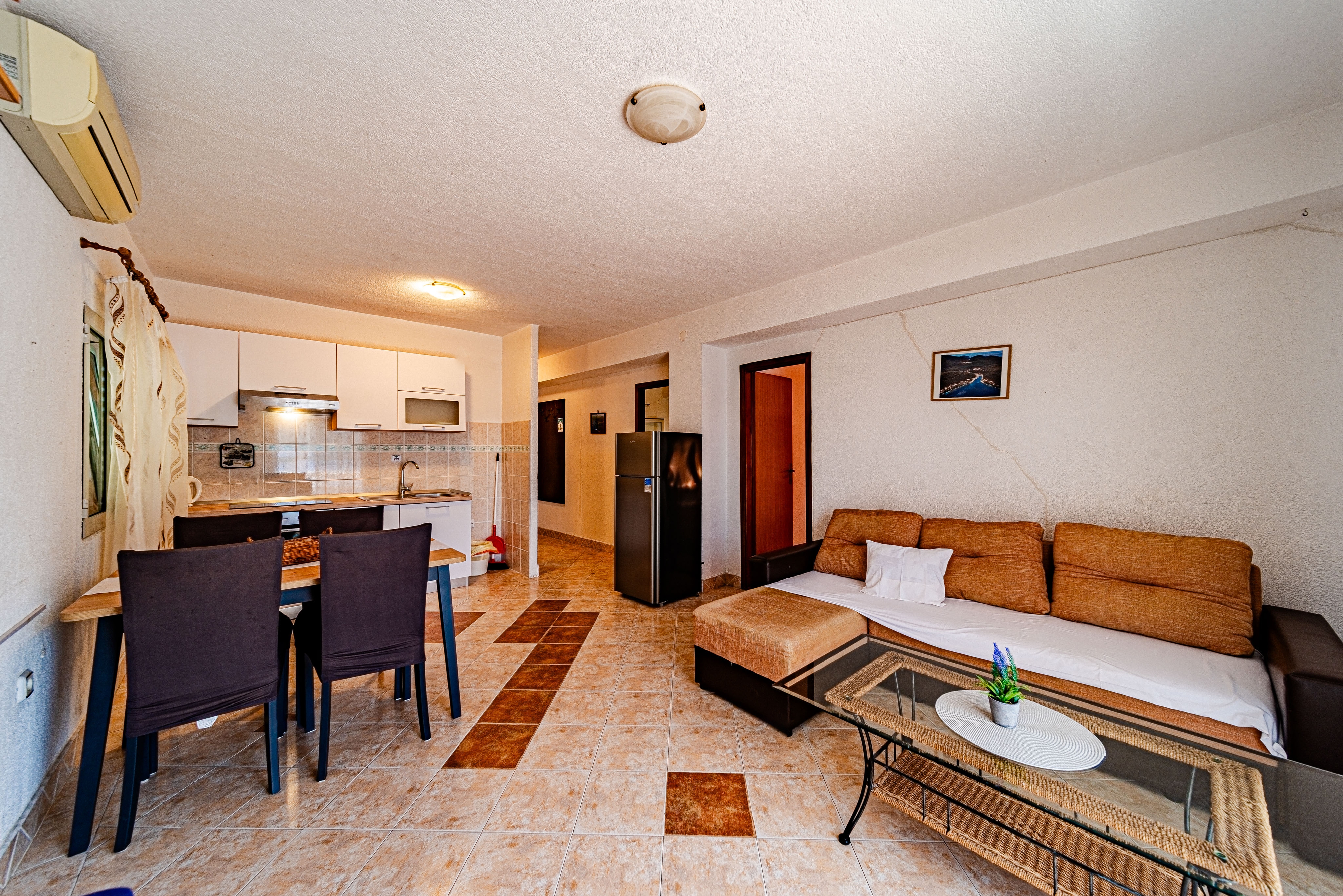 Top Lastovo Pasadur Top Lastovo Pasadur