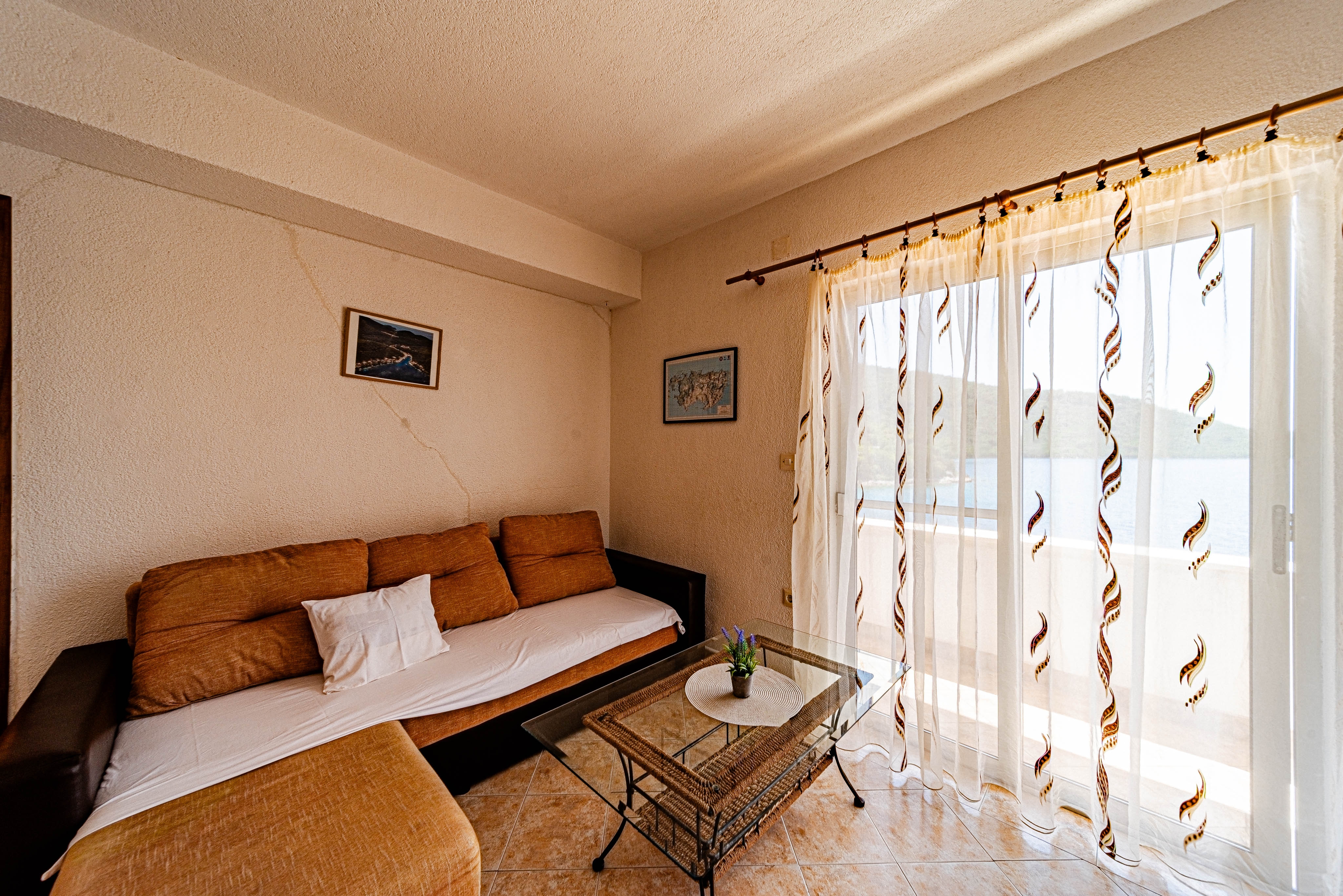 Top Lastovo Pasadur Top Lastovo Pasadur