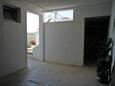 Pasadur, Terraza - vistas in the apartment, WiFi.