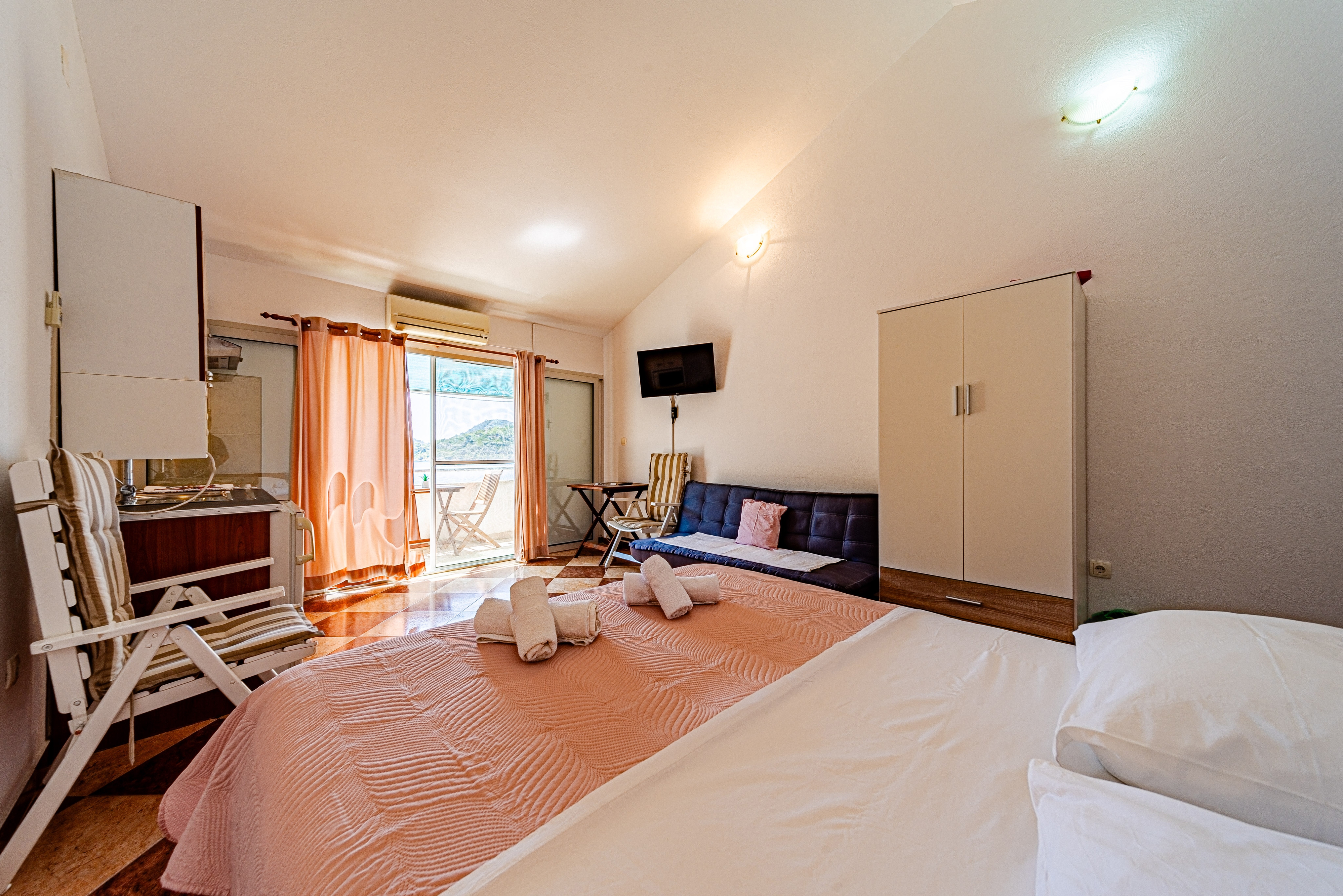 Top Lastovo Pasadur Top Lastovo Pasadur