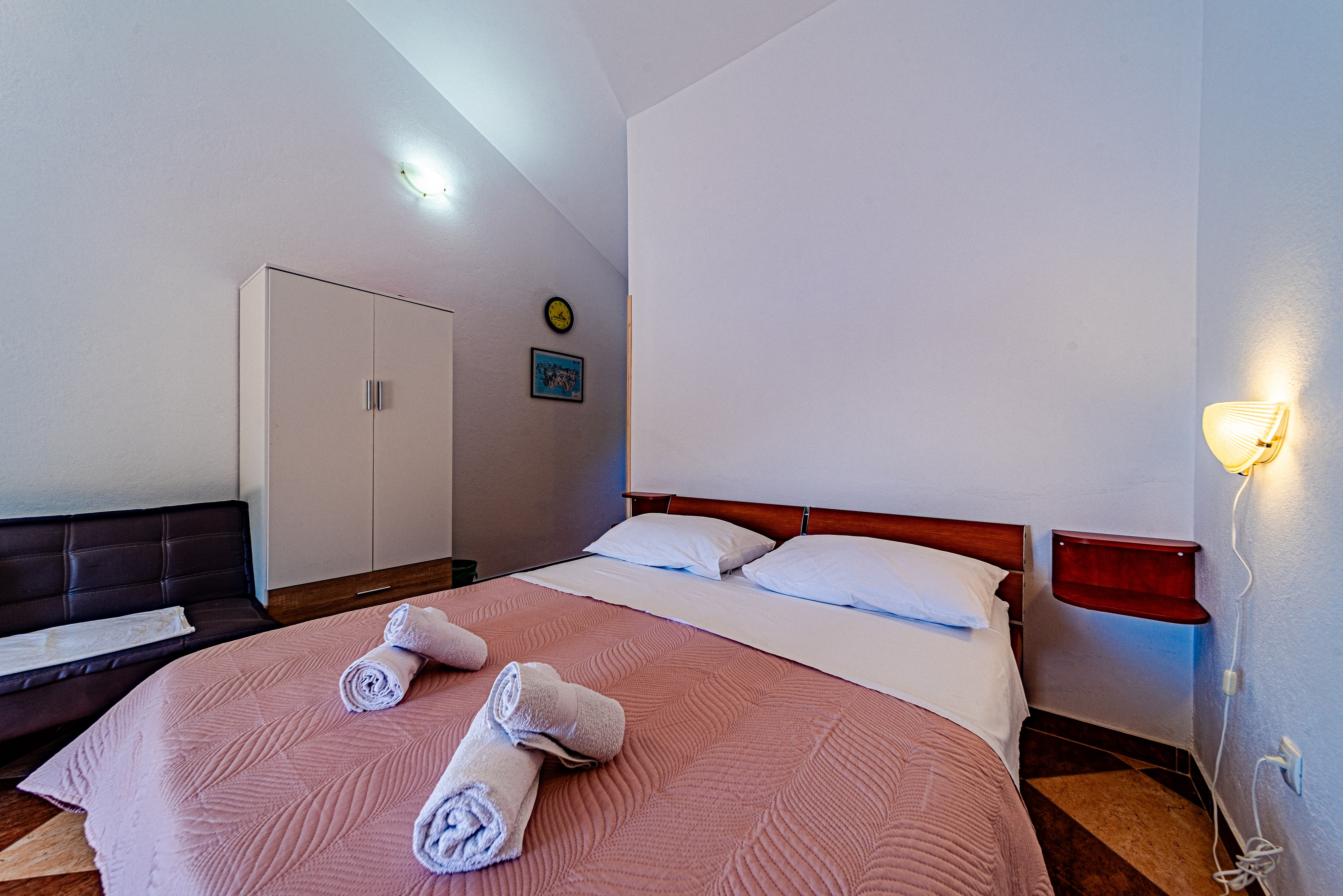 Top Lastovo Pasadur Top Lastovo Pasadur