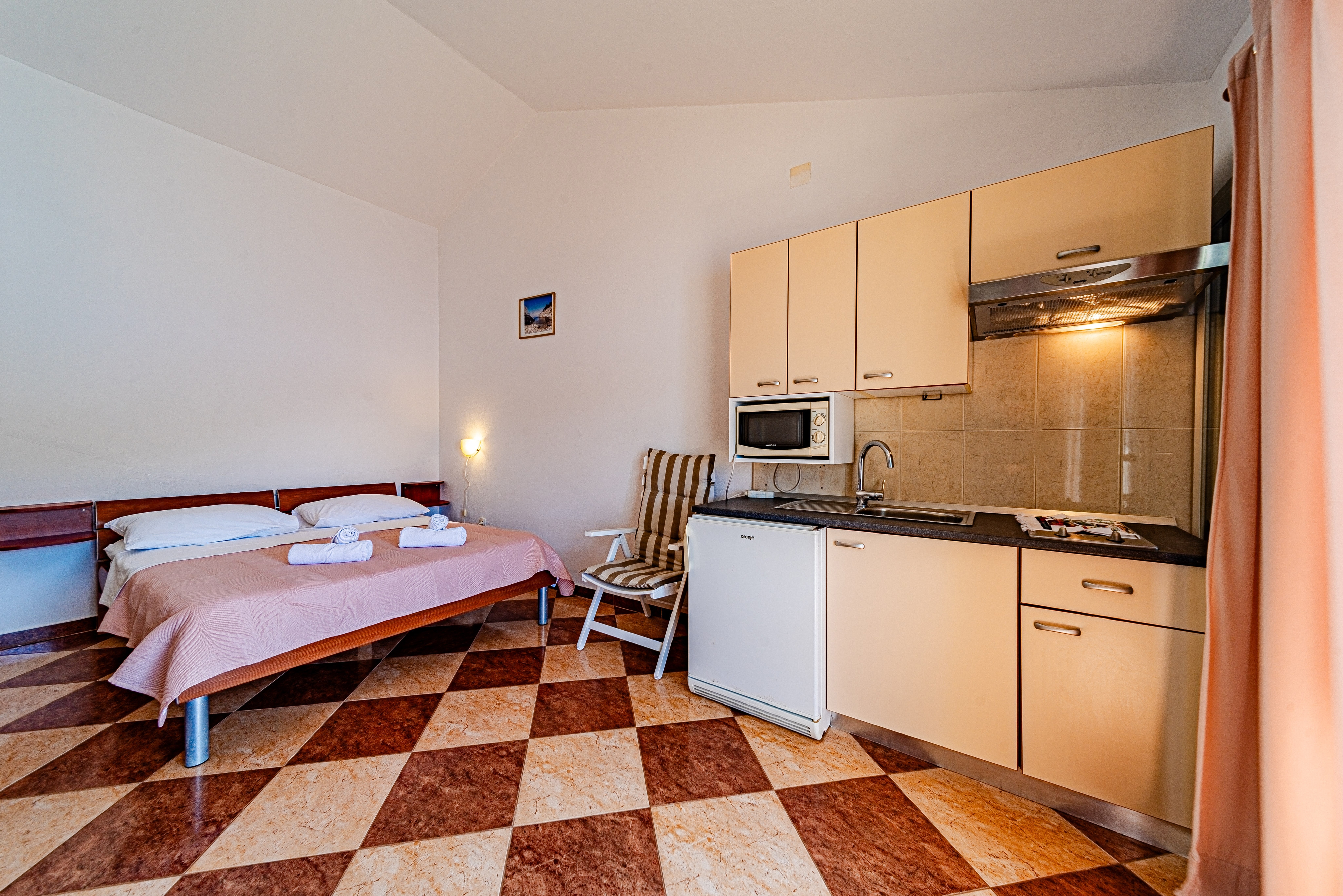 Top Lastovo Pasadur Top Lastovo Pasadur