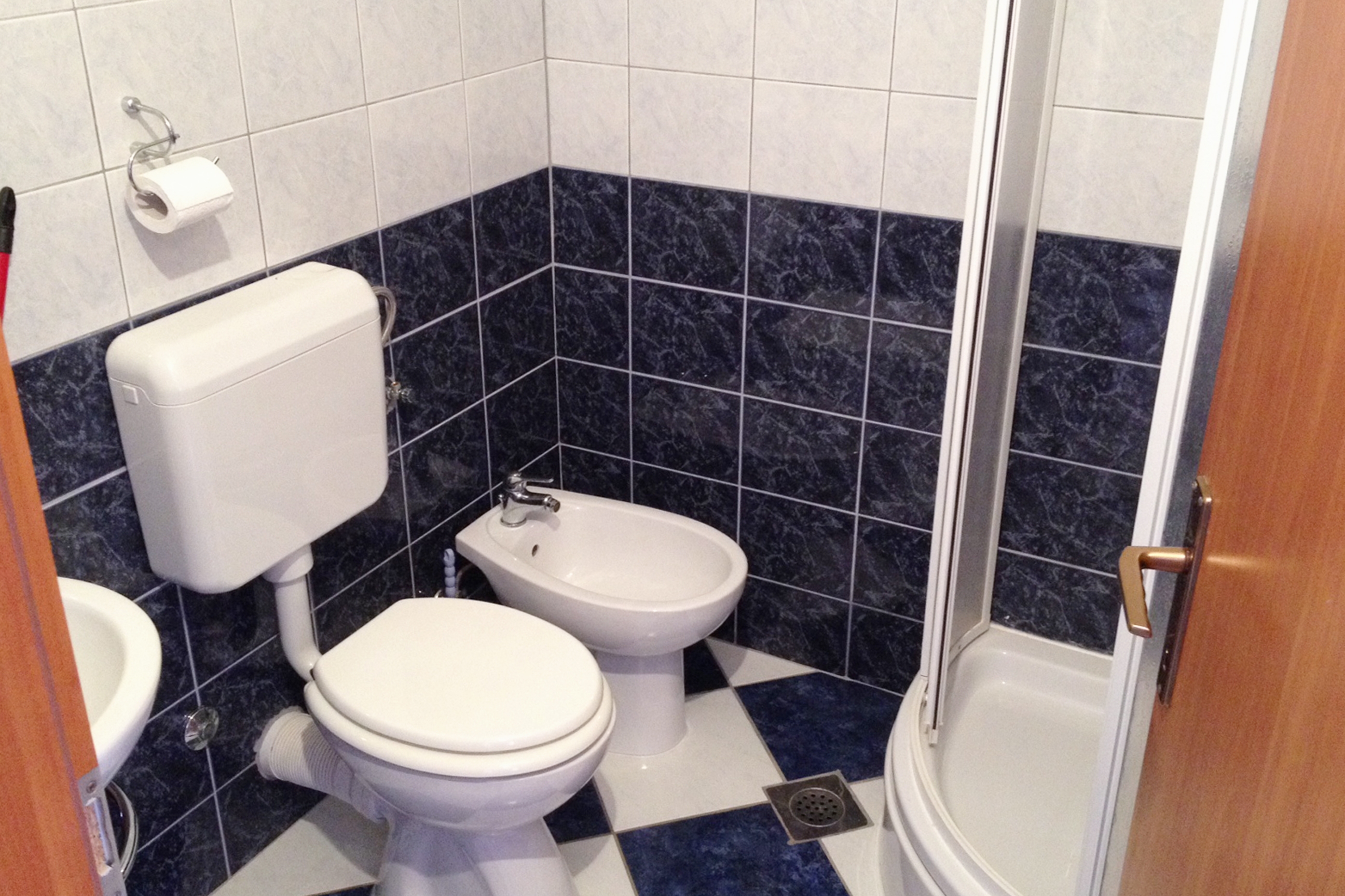 Top Lastovo Pasadur Top Lastovo Pasadur