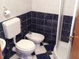 Pasadur, Ванная комната в размещении типа studio-apartment, WiFi.