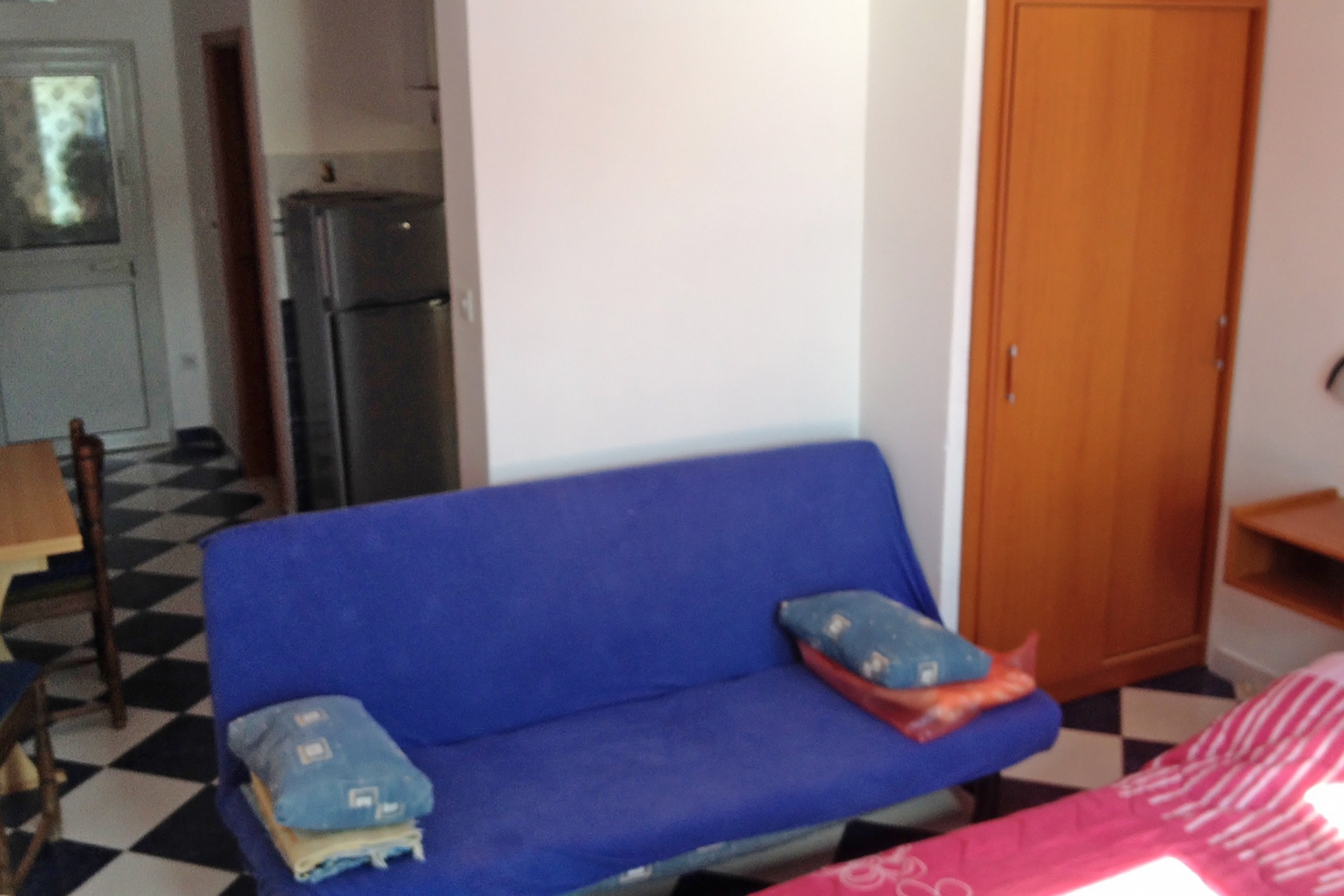 Top Lastovo Pasadur Top Lastovo Pasadur