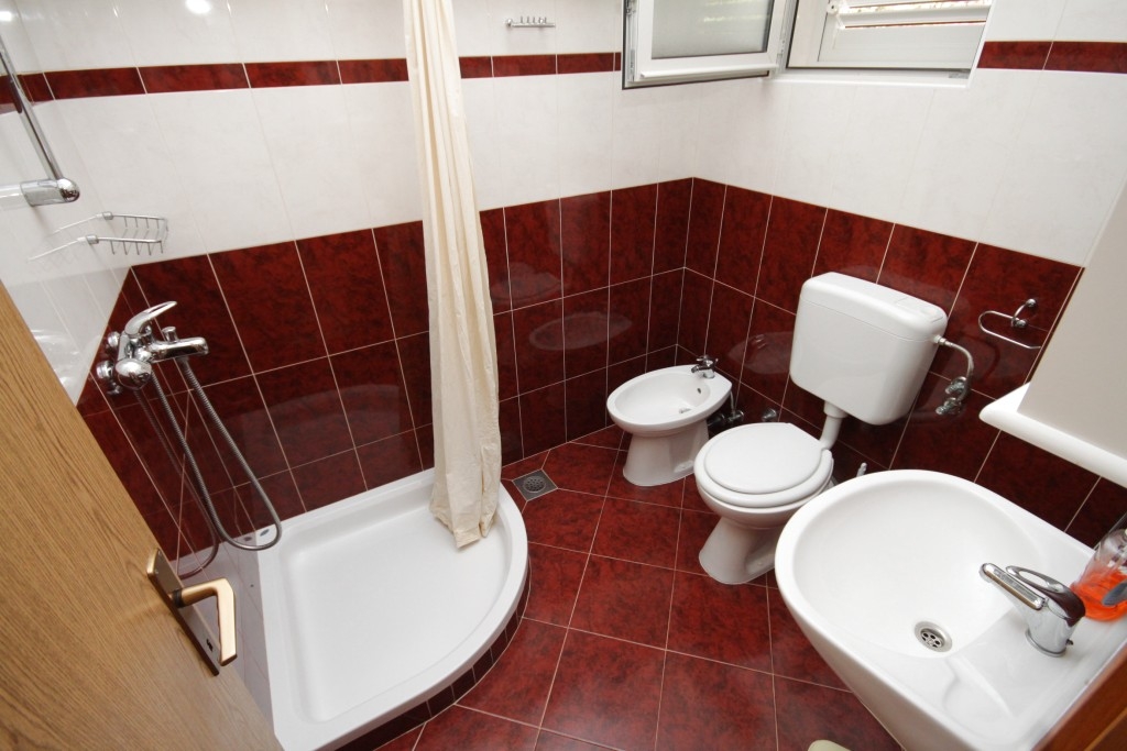 Top Lastovo Pasadur Top Lastovo Pasadur