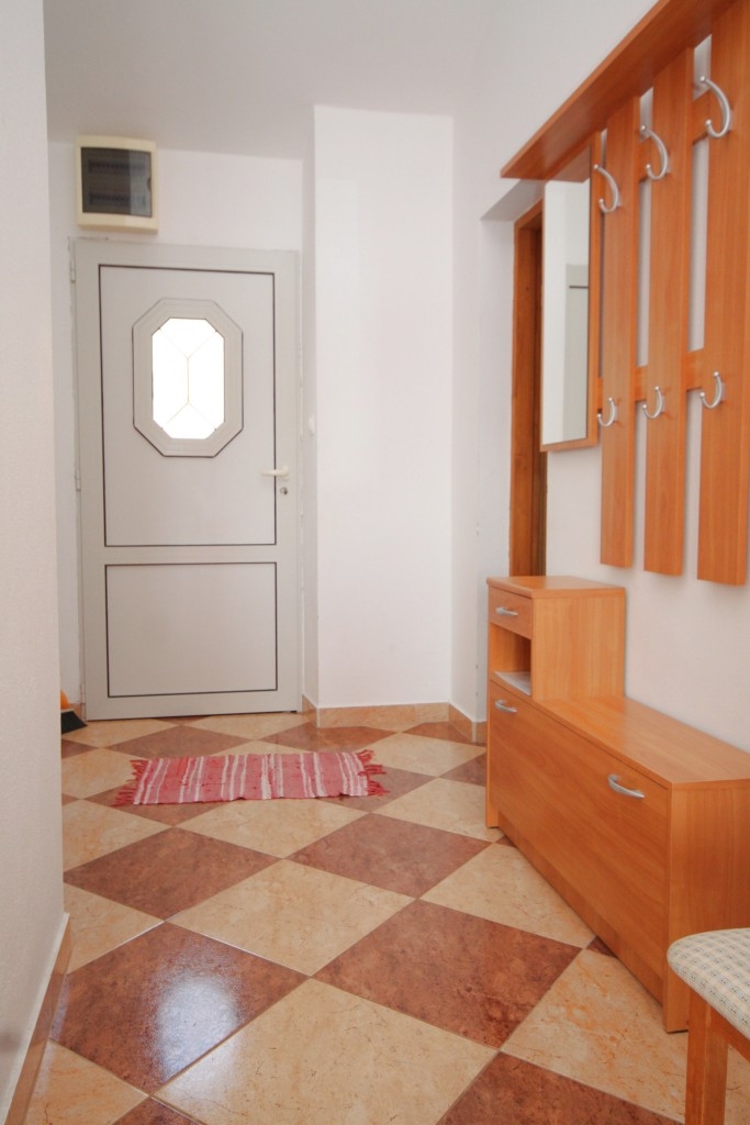 Top Lastovo Pasadur Top Lastovo Pasadur