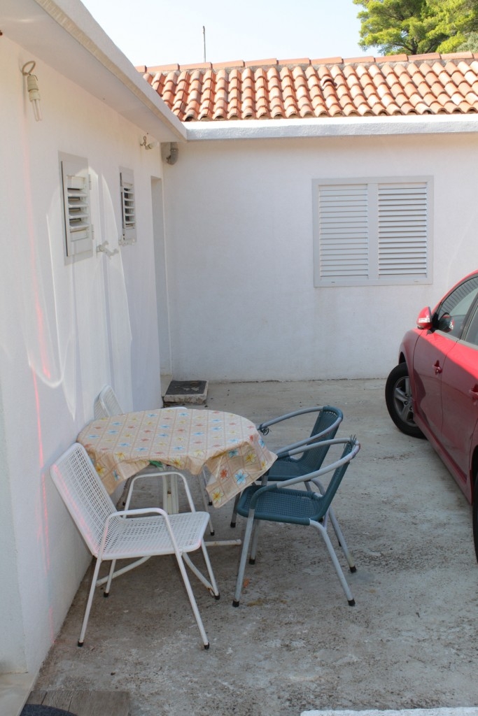 Top Lastovo Pasadur Top Lastovo Pasadur