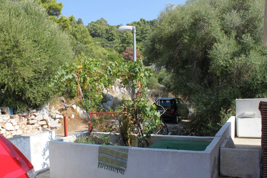 Top Lastovo Pasadur Top Lastovo Pasadur