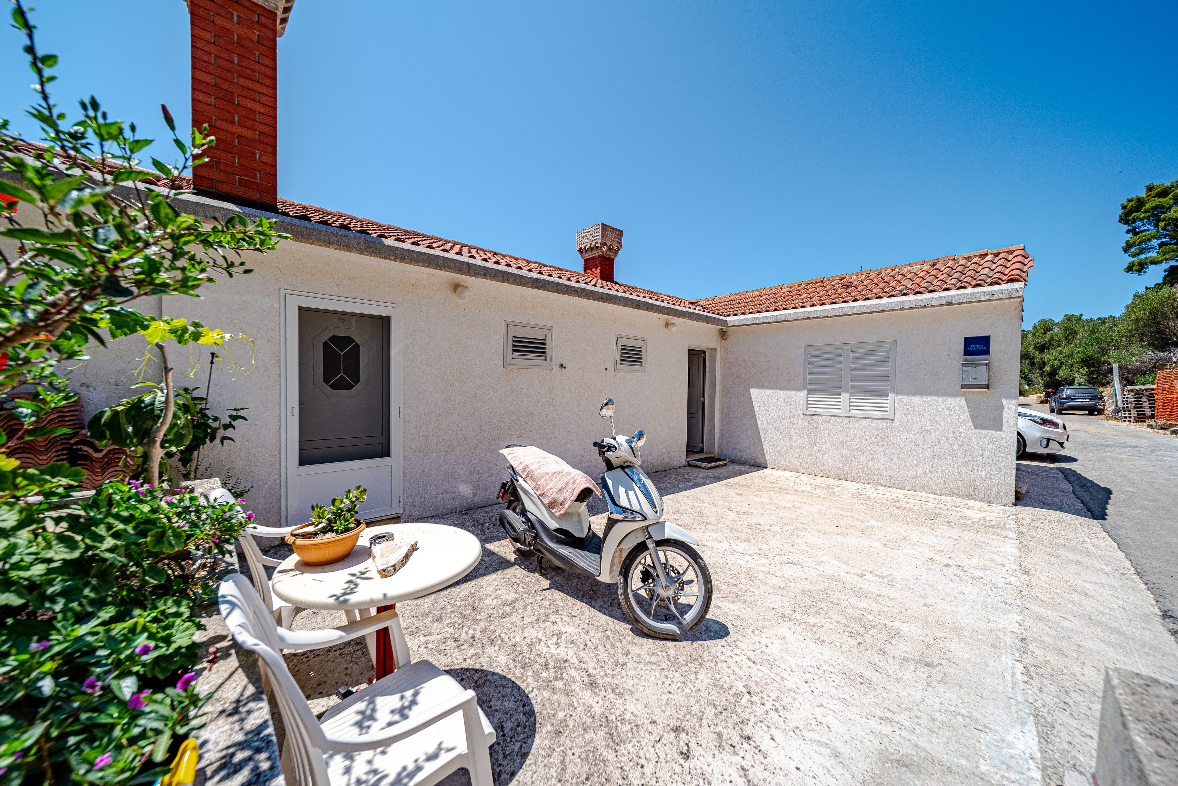 Top Lastovo Pasadur Top Lastovo Pasadur