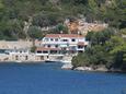 Pasadur, Lastovo, Alloggio 8391 - Appartamenti affitto vicino al mare.