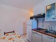 Pasadur, Kuhinja v nastanitvi vrste studio-apartment, Hišni ljubljenčki dovoljeni in WiFi.
