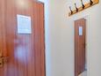 Pasadur, Pasillo in the studio-apartment, (pet friendly) y WiFi.