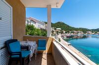 Apartmány Pasadur