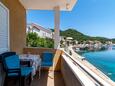 Apartmaji Pasadur (Lastovo) - 8392
