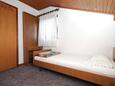 Спальня 3 Tkon, Спальня 3 в размещении типа apartment.