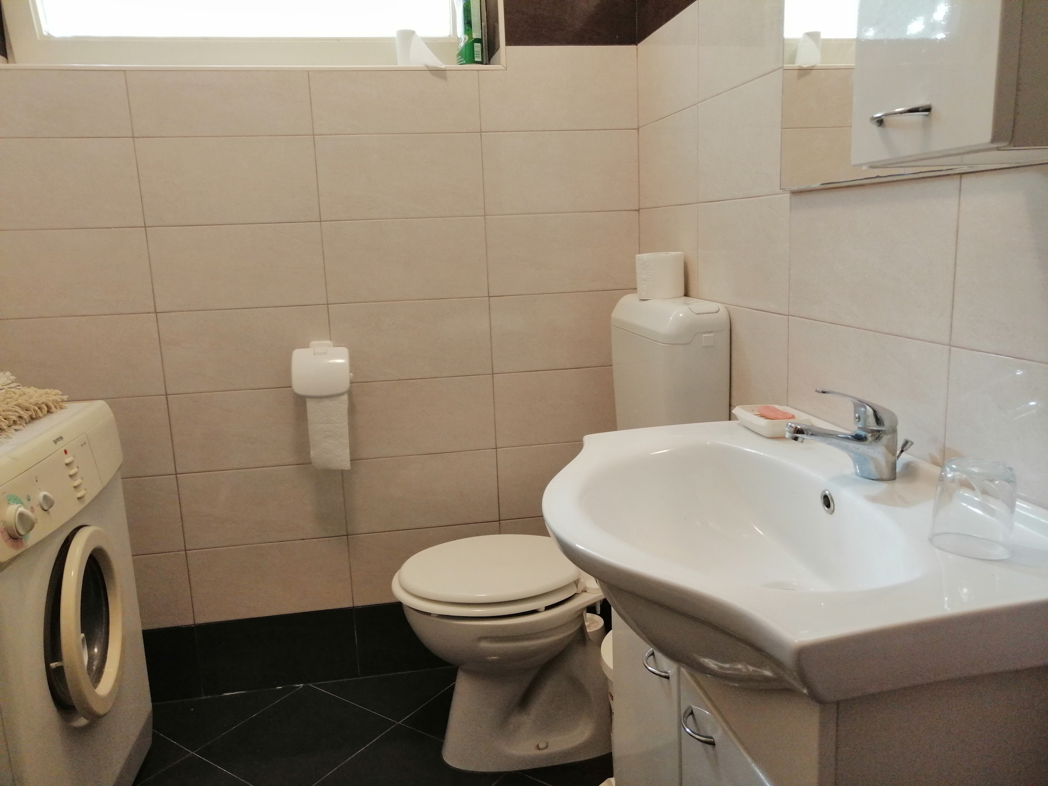 Top Ugljan Lukoran Top Ugljan Lukoran