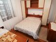 Ložnice 1 Lukoran, Ložnice 1 v ubytování typu apartment, WiFi.