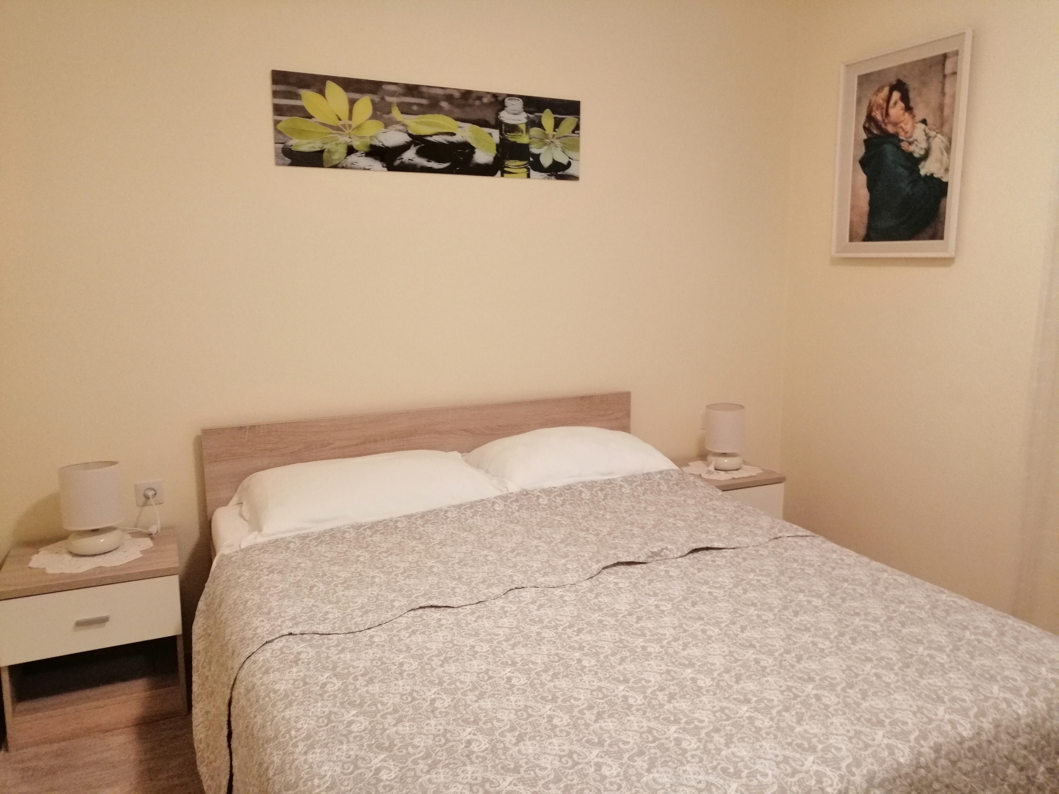 Top Ugljan Lukoran Top Ugljan Lukoran