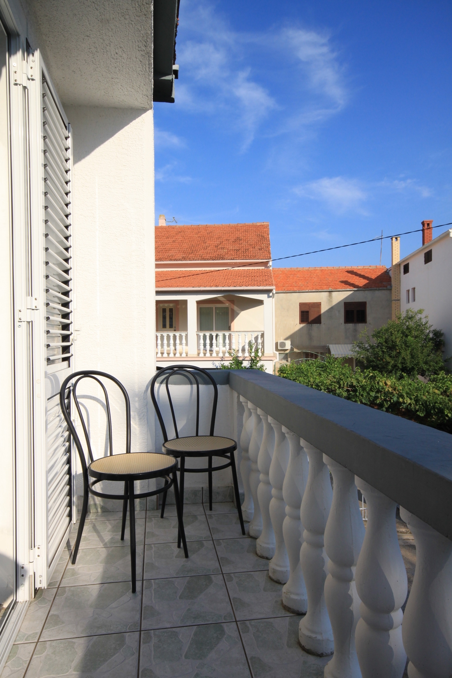 Top Ugljan Kukljica Top Ugljan Kukljica