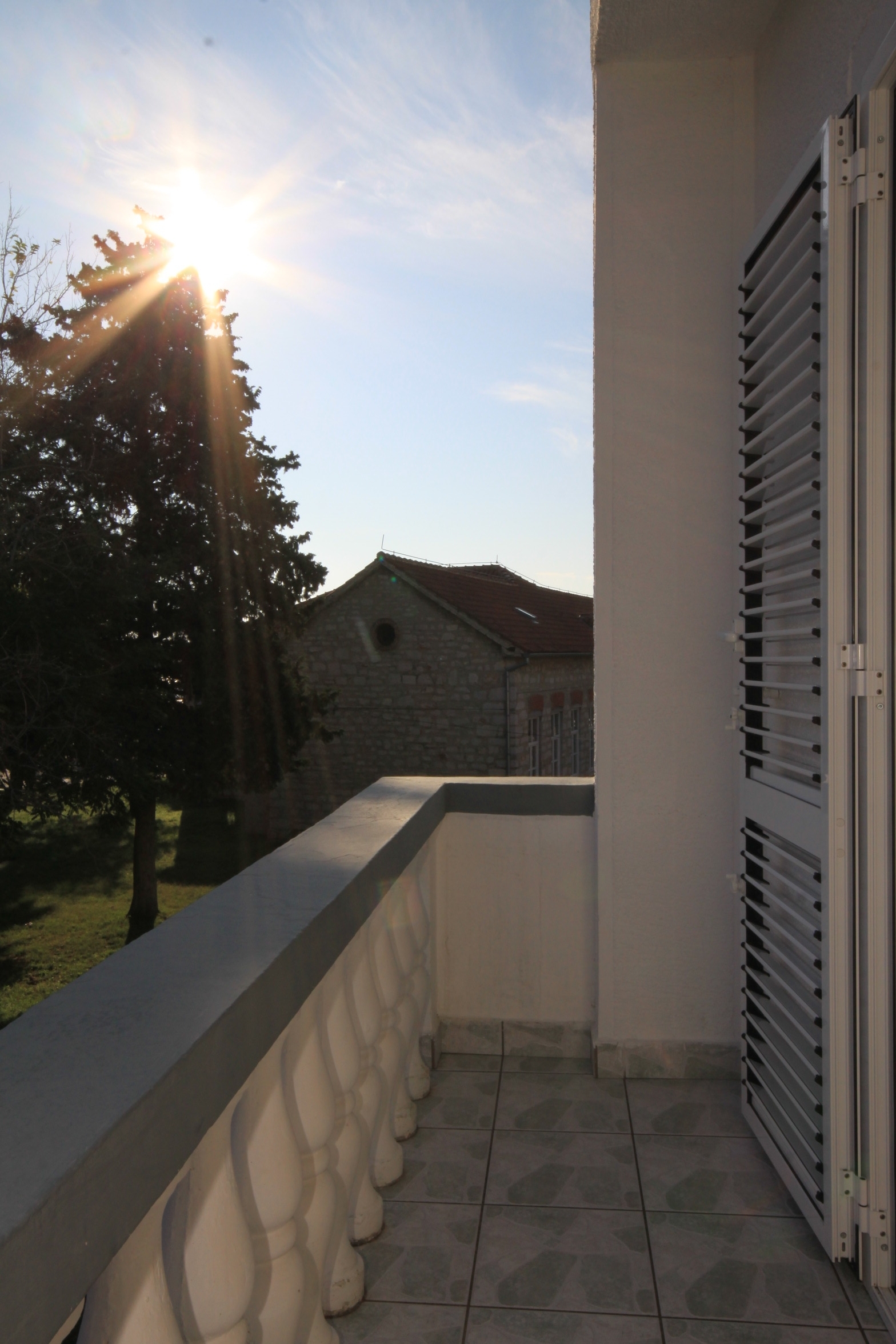 Top Ugljan Kukljica Top Ugljan Kukljica