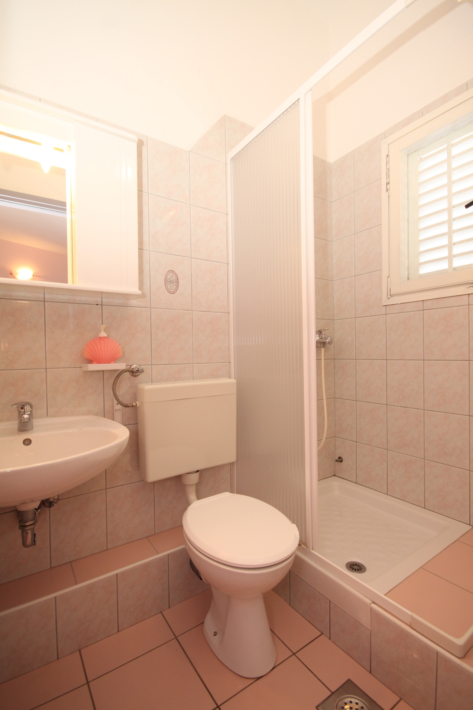 Top Ugljan Kukljica Top Ugljan Kukljica