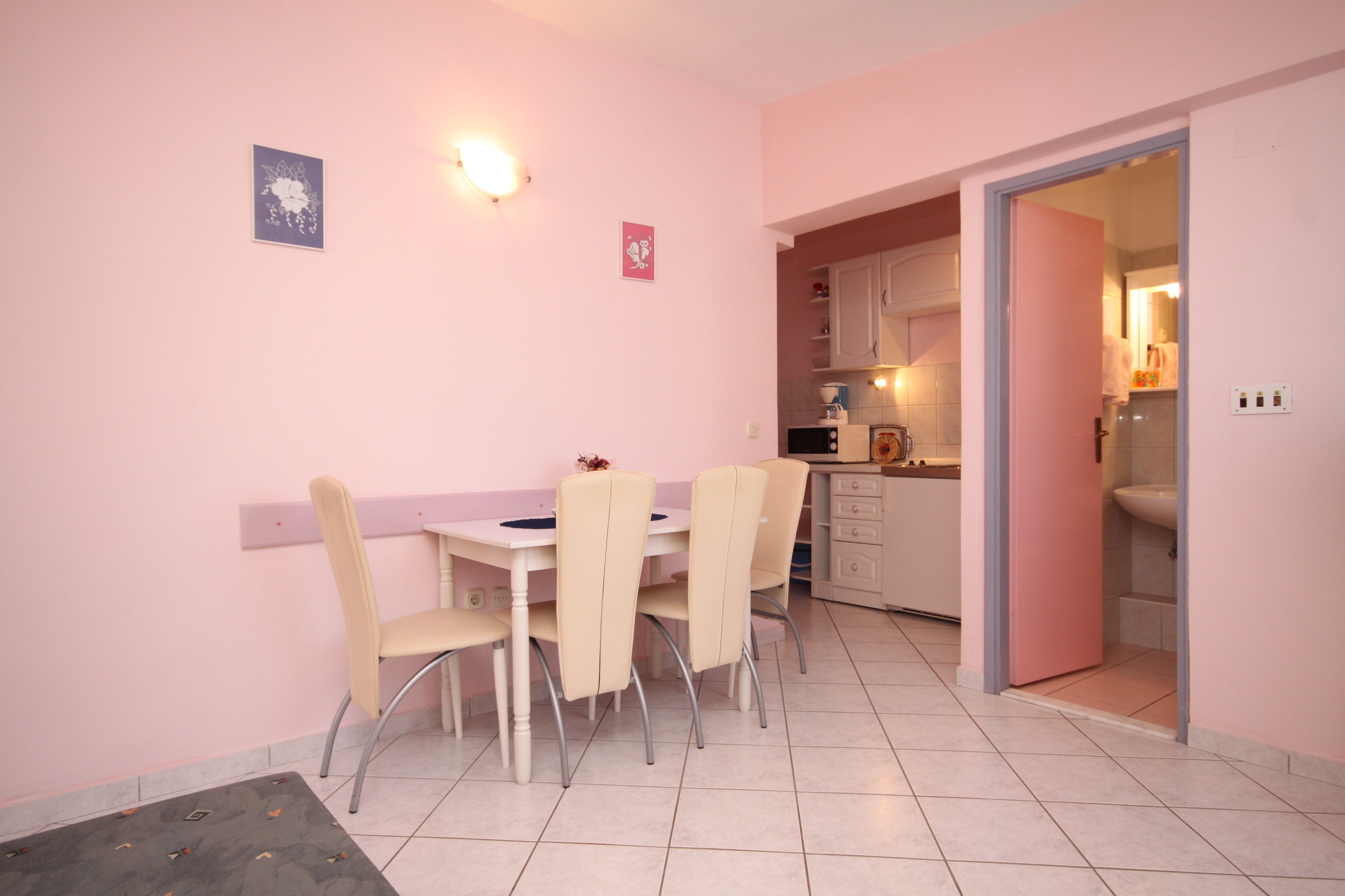 Top Ugljan Kukljica Top Ugljan Kukljica