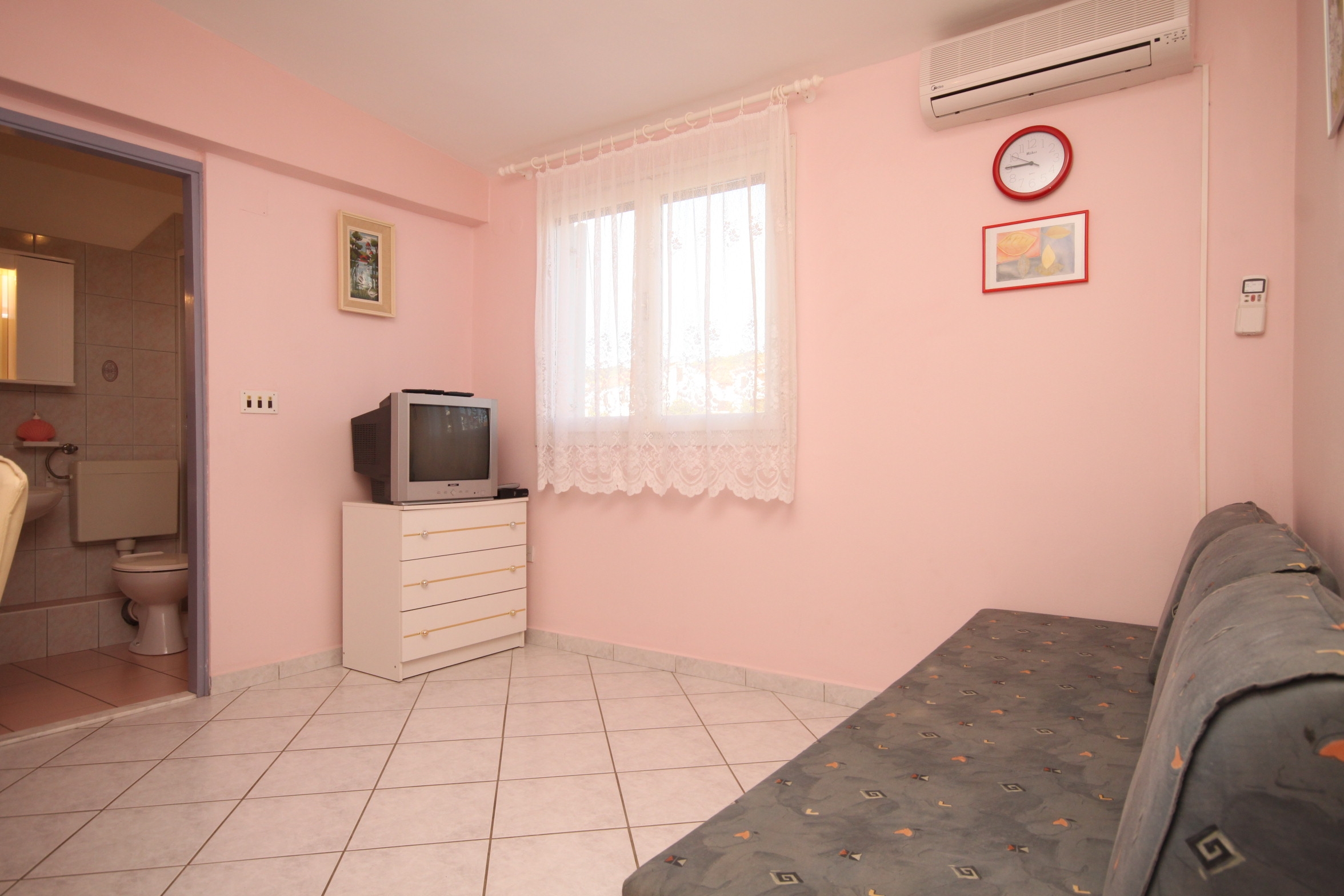 Top Ugljan Kukljica Top Ugljan Kukljica