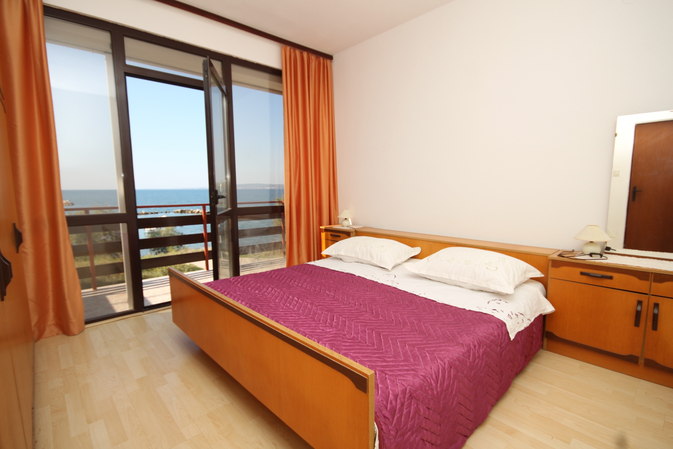 Top Pašman Neviđane Top Pašman Neviđane