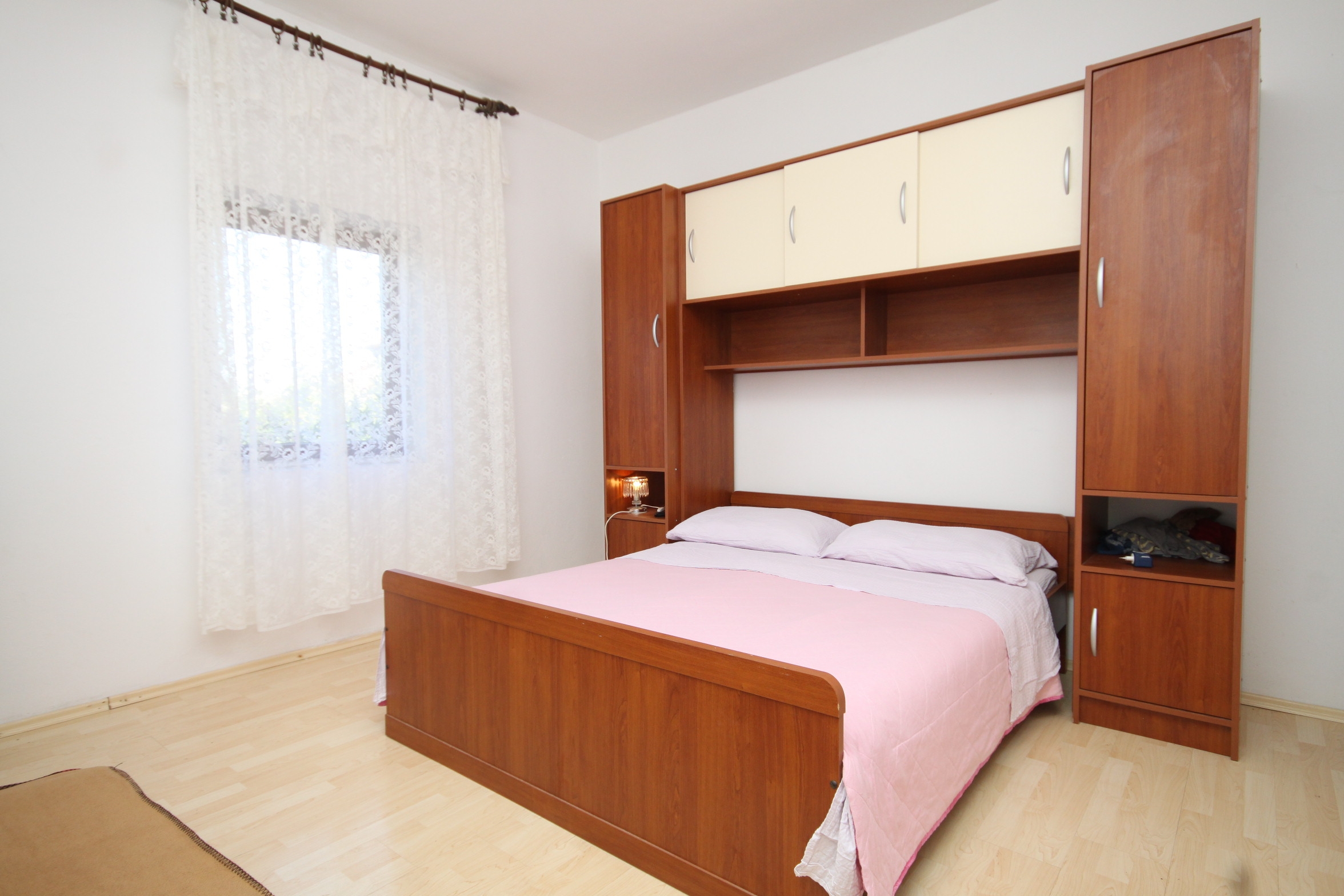 Top Pašman Neviđane Top Pašman Neviđane