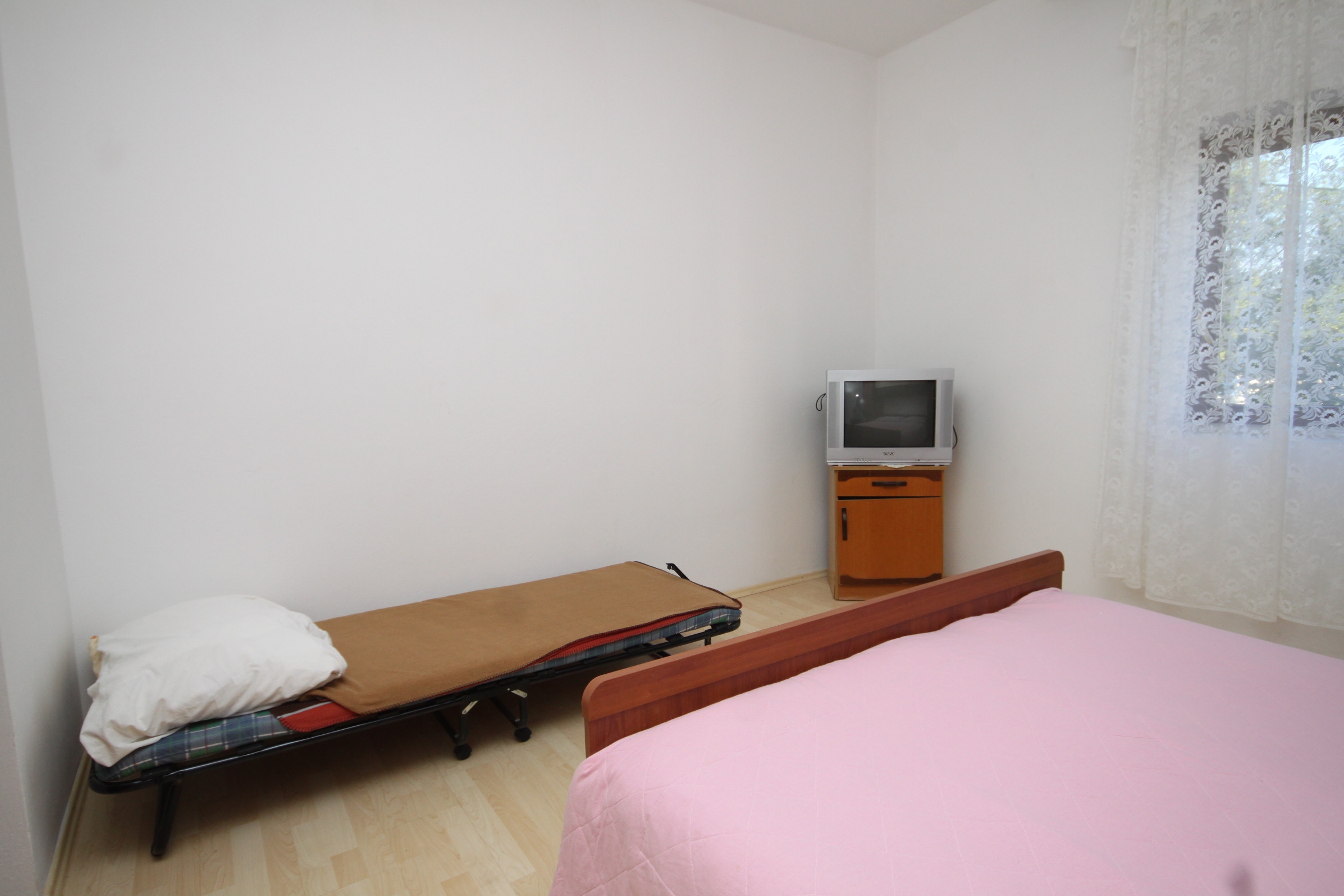 Top Pašman Neviđane Top Pašman Neviđane