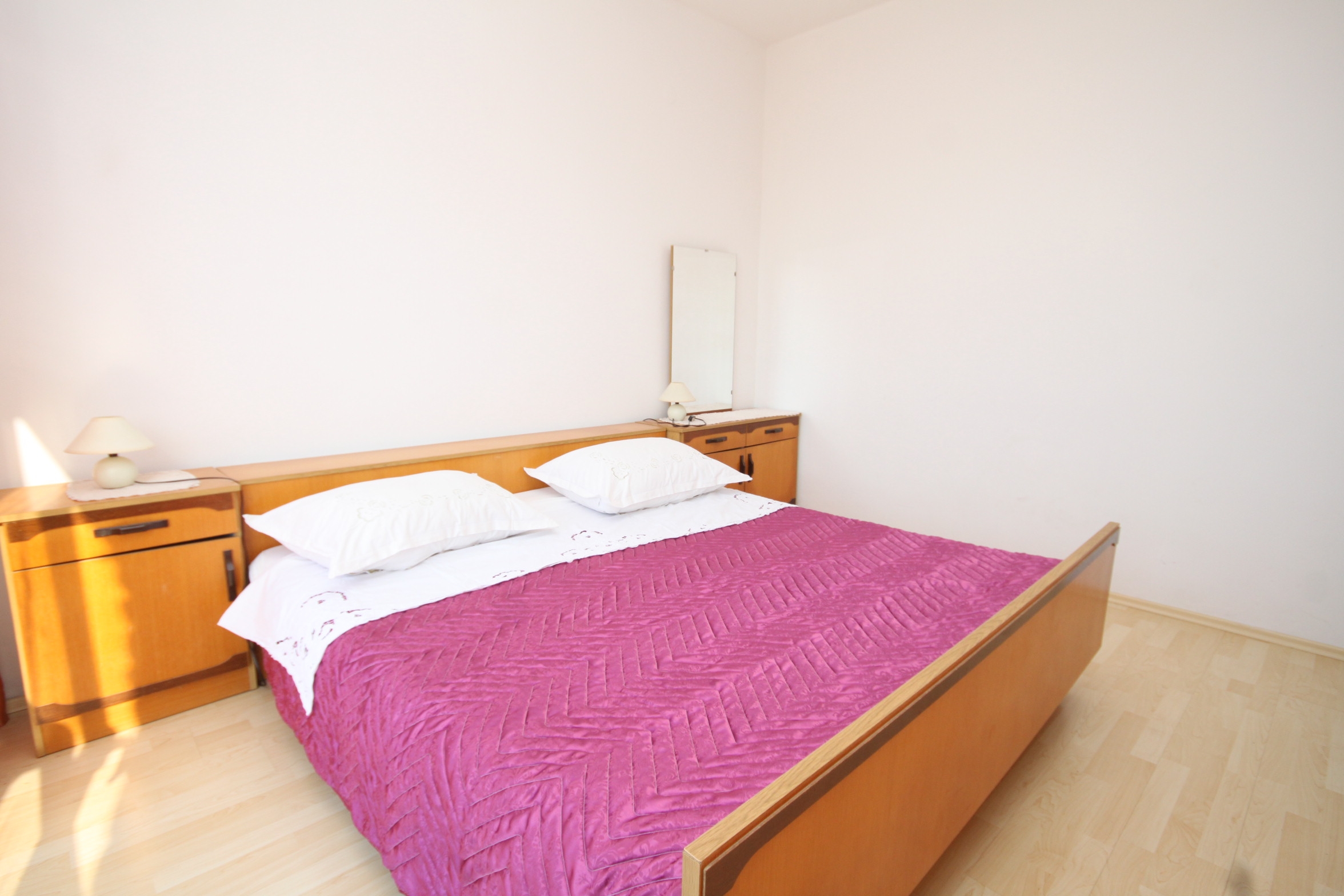 Top Pašman Neviđane Top Pašman Neviđane