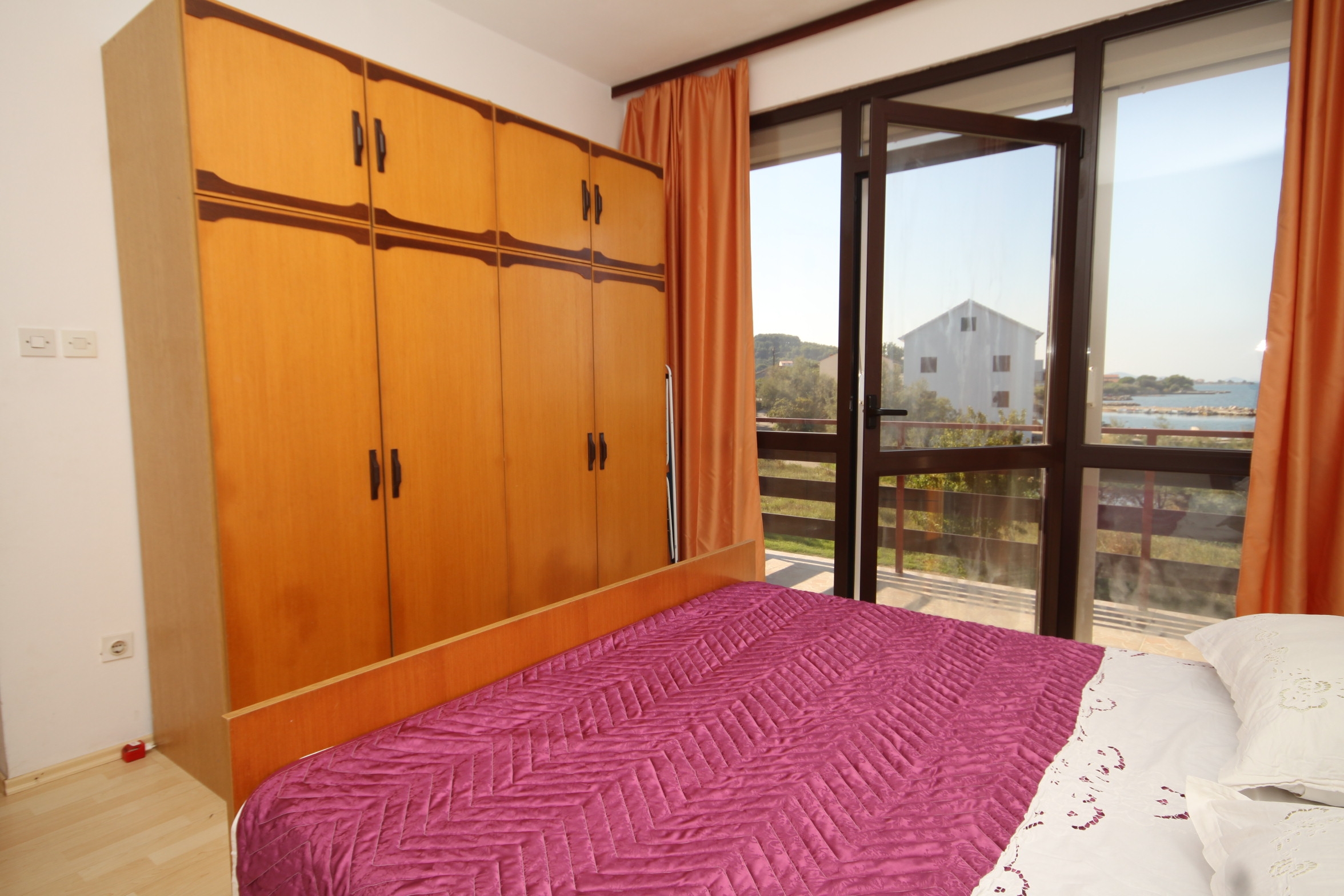 Top Pašman Neviđane Top Pašman Neviđane