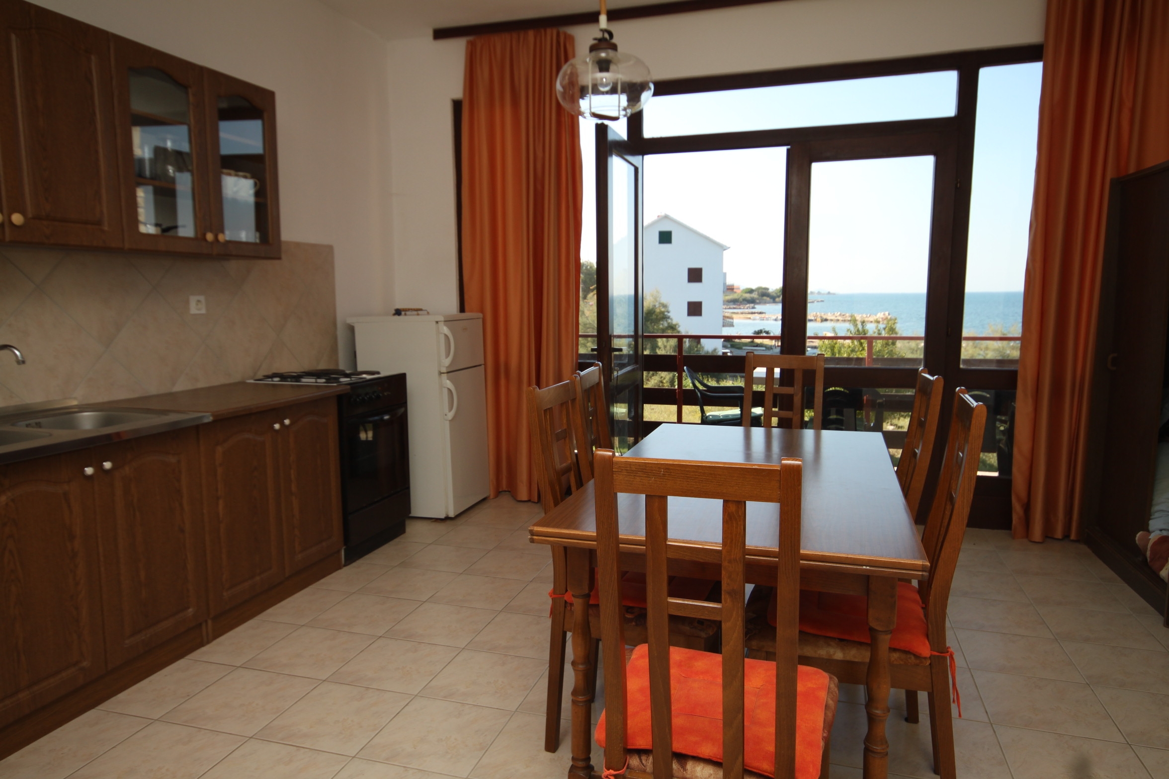 Top Pašman Neviđane Top Pašman Neviđane