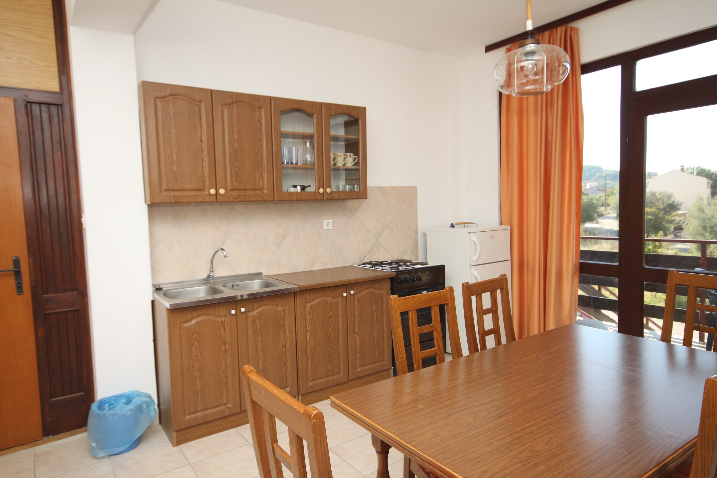 Top Pašman Neviđane Top Pašman Neviđane