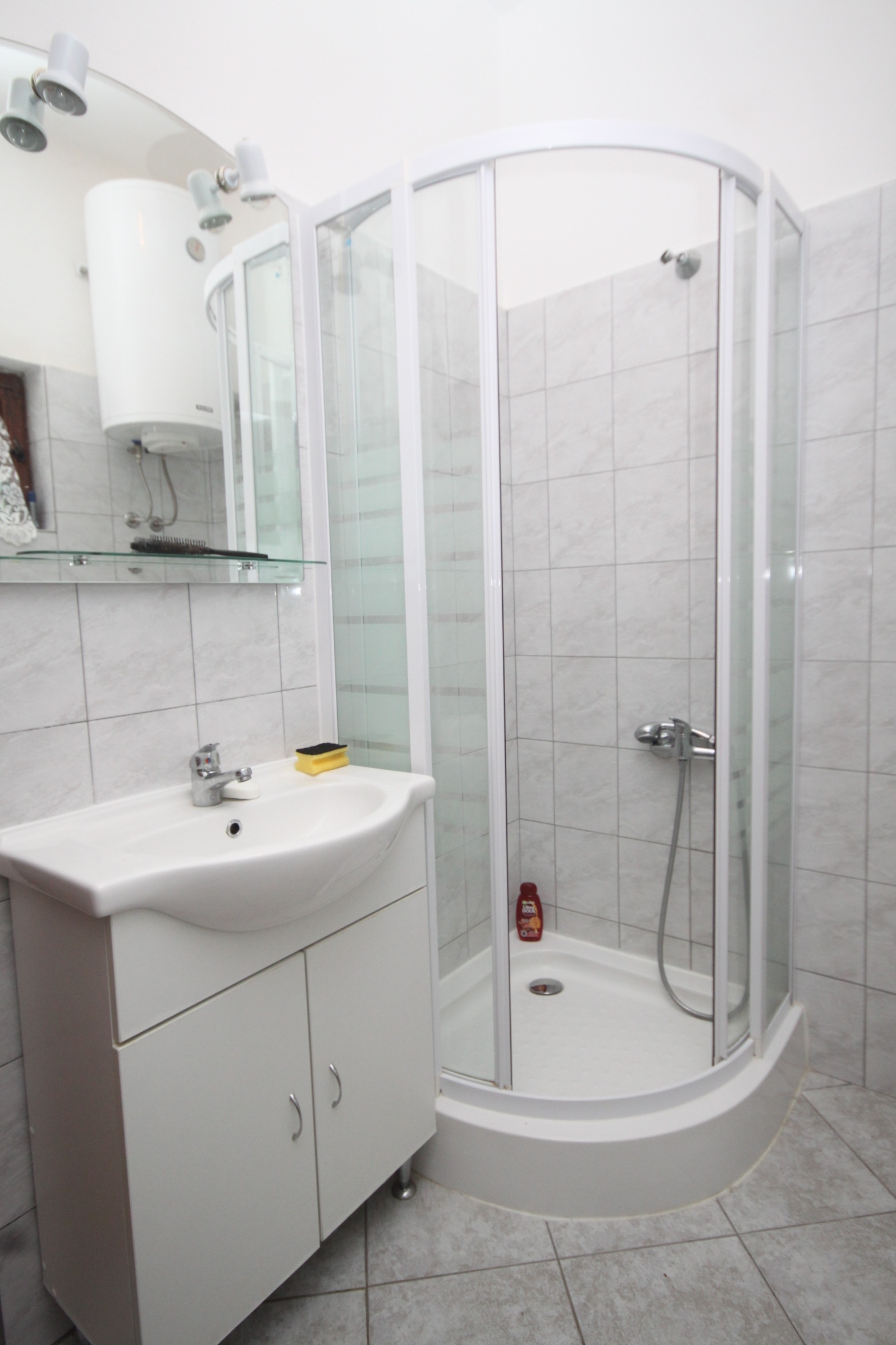 Top Pašman Neviđane Top Pašman Neviđane