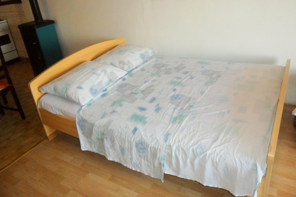 Top Pašman Neviđane Top Pašman Neviđane