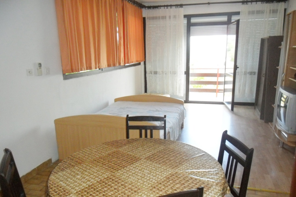 Top Pašman Neviđane Top Pašman Neviđane