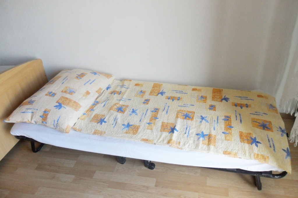 Top Pašman Neviđane Top Pašman Neviđane