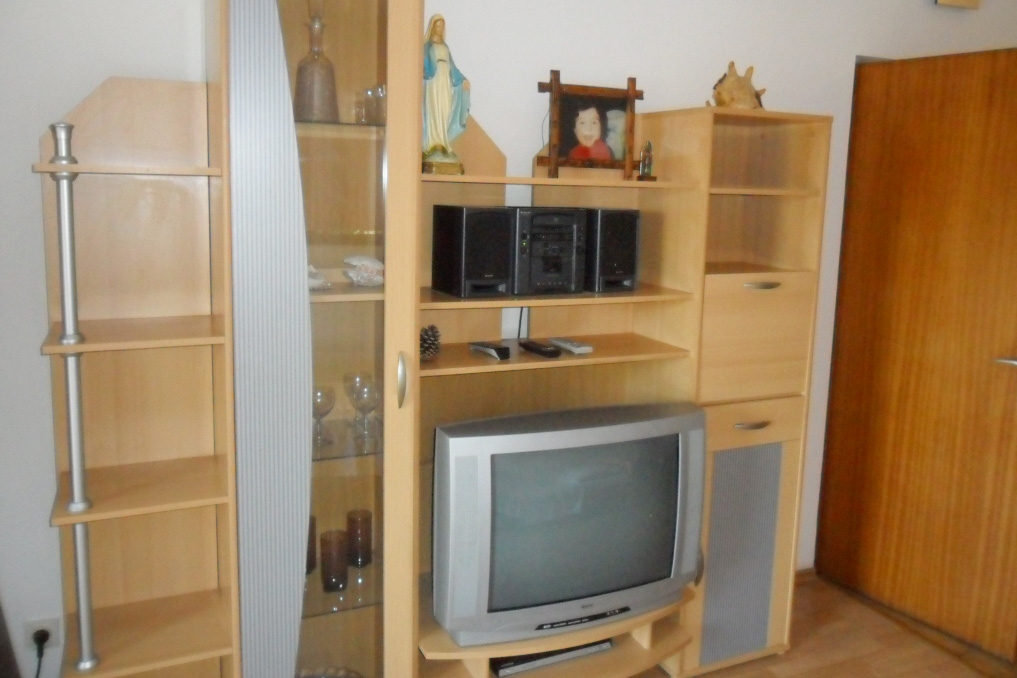 Top Pašman Neviđane Top Pašman Neviđane