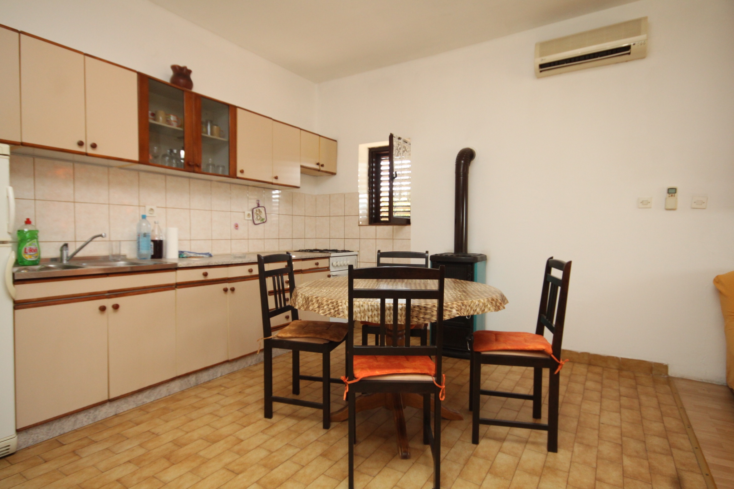 Top Pašman Neviđane Top Pašman Neviđane