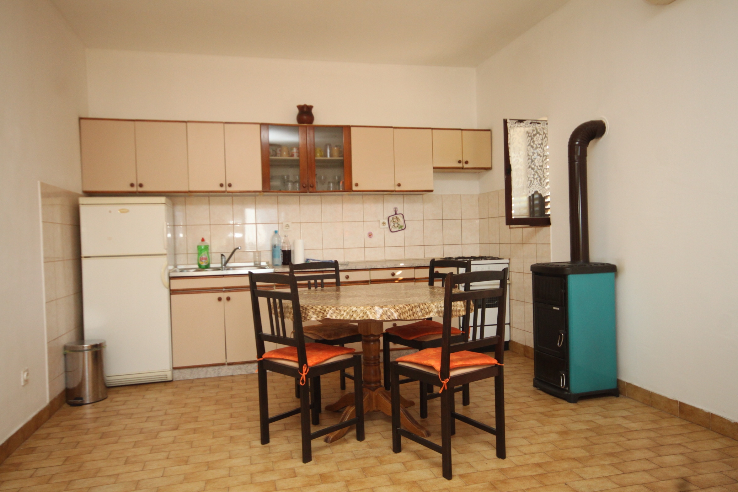 Top Pašman Neviđane Top Pašman Neviđane