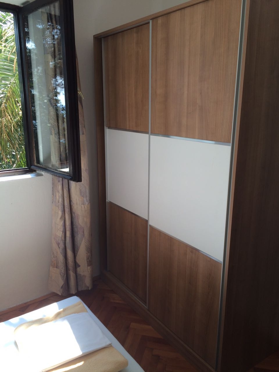 Top Pašman Ždrelac Top Pašman Ždrelac