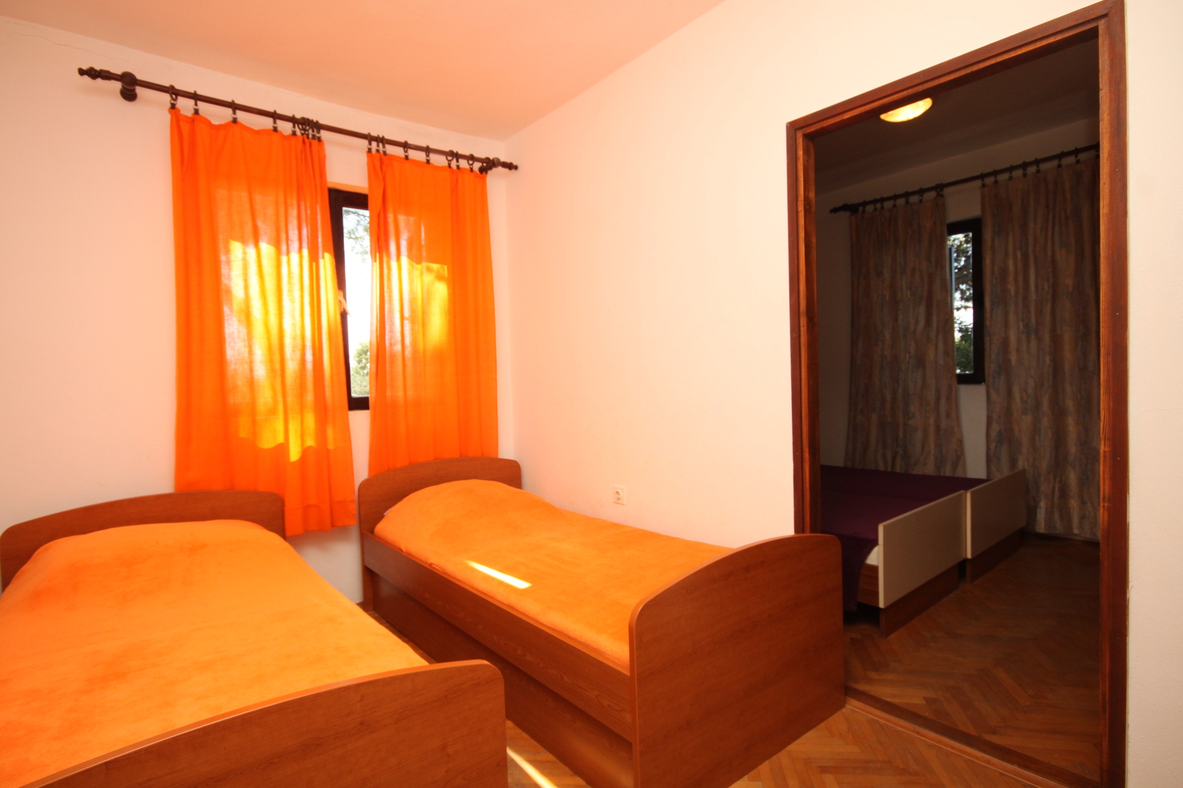 Top Pašman Ždrelac Top Pašman Ždrelac