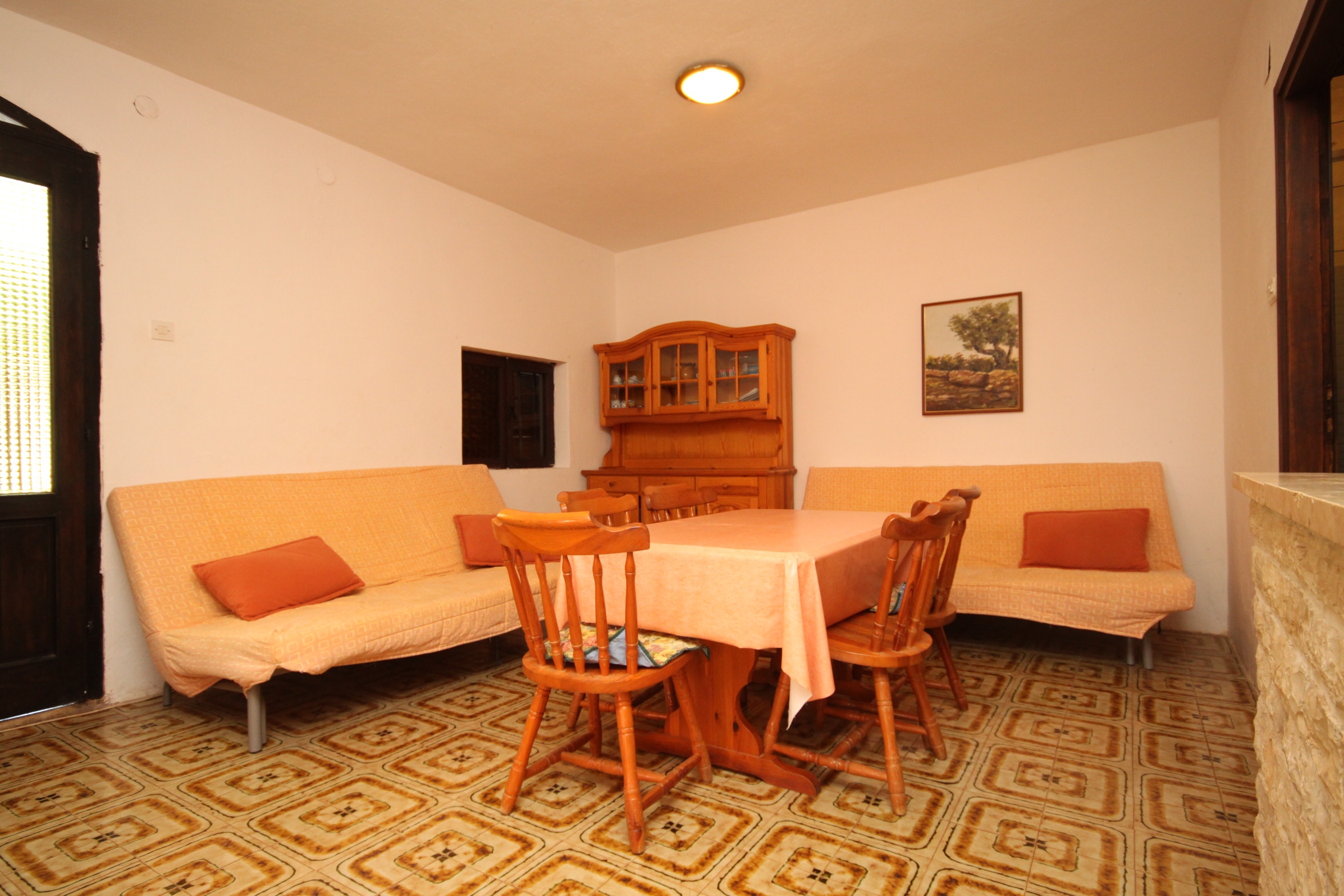 Top Pašman Ždrelac Top Pašman Ždrelac