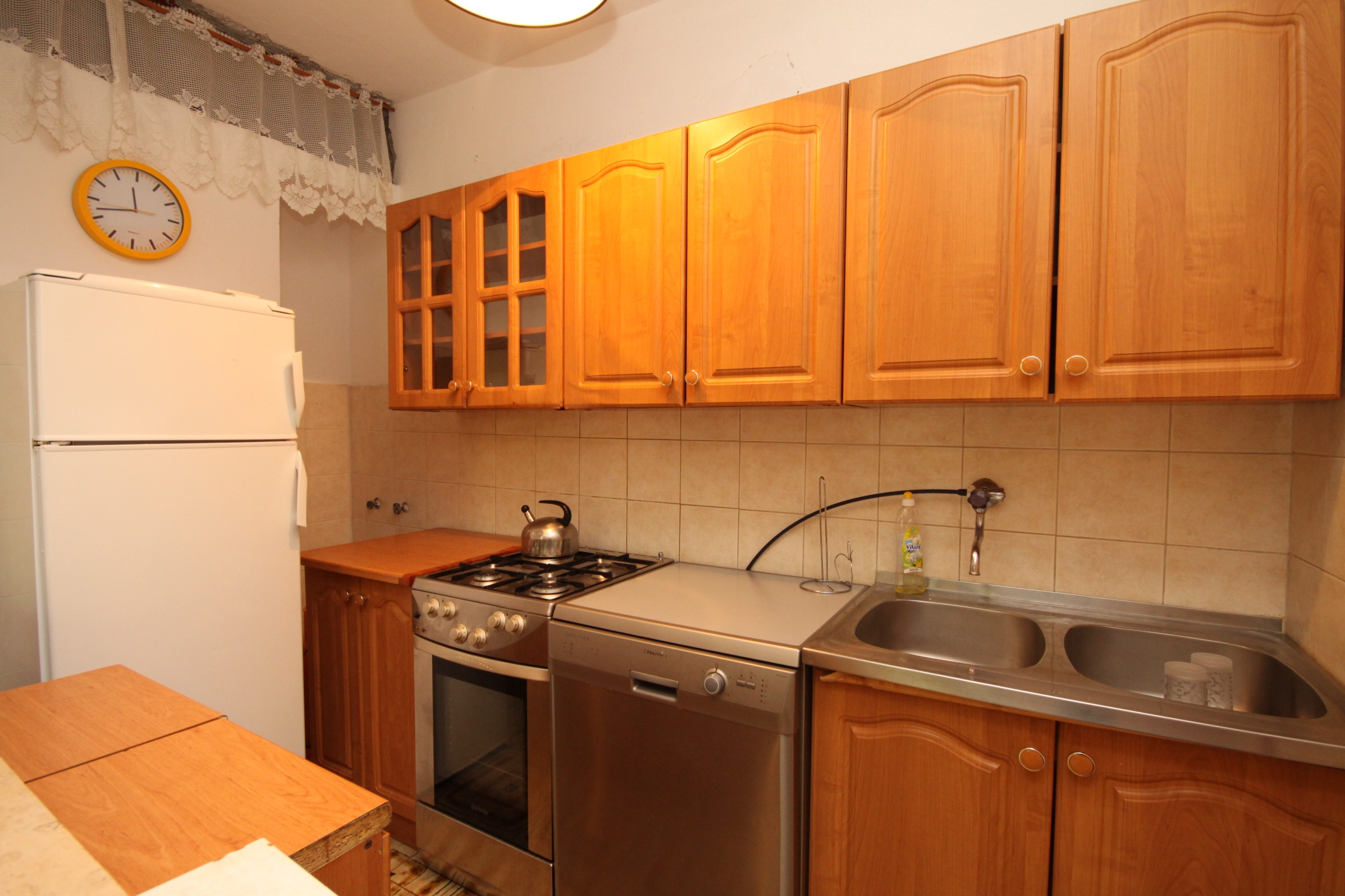 Top Pašman Ždrelac Top Pašman Ždrelac