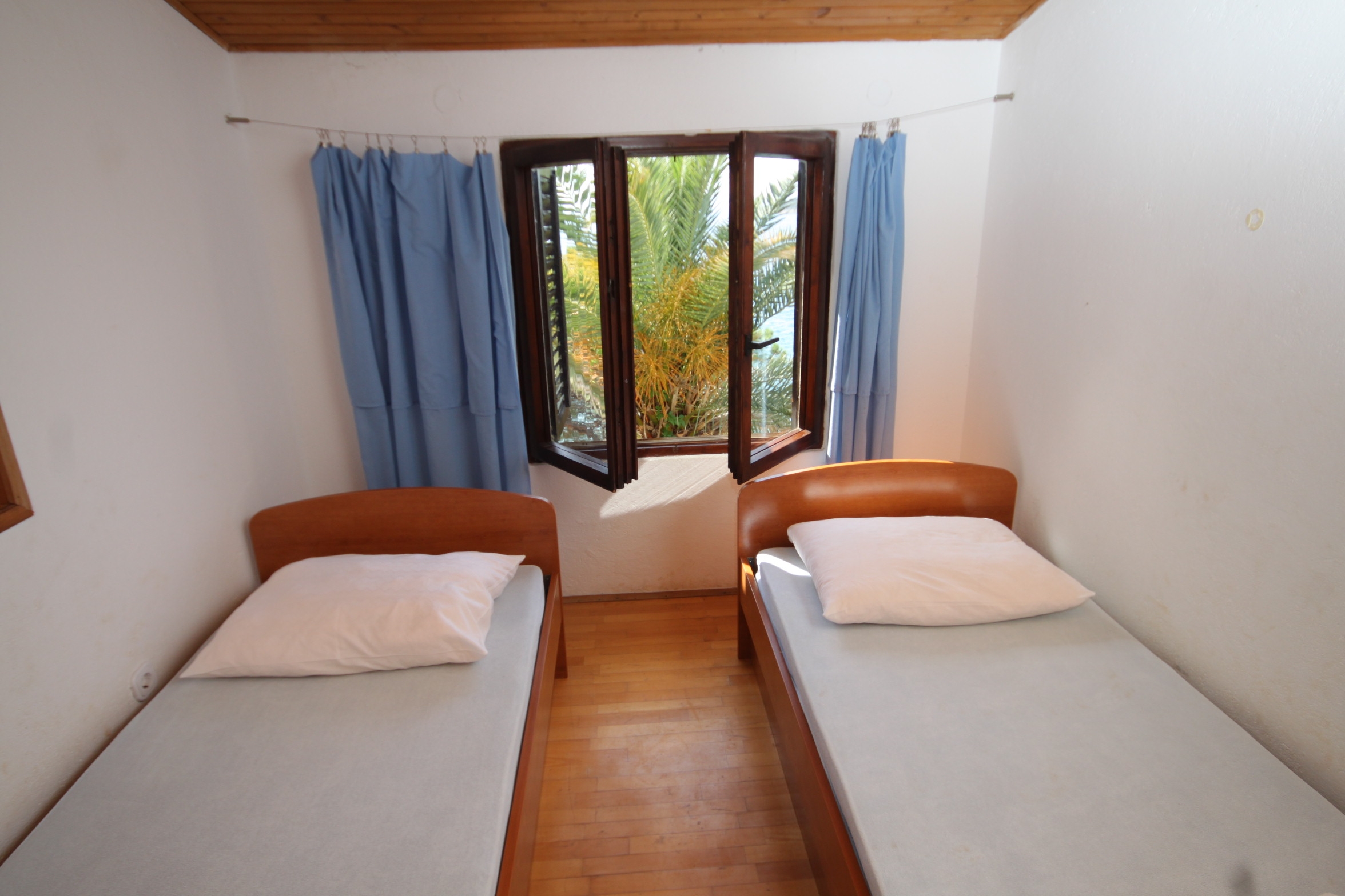 Top Pašman Ždrelac Top Pašman Ždrelac